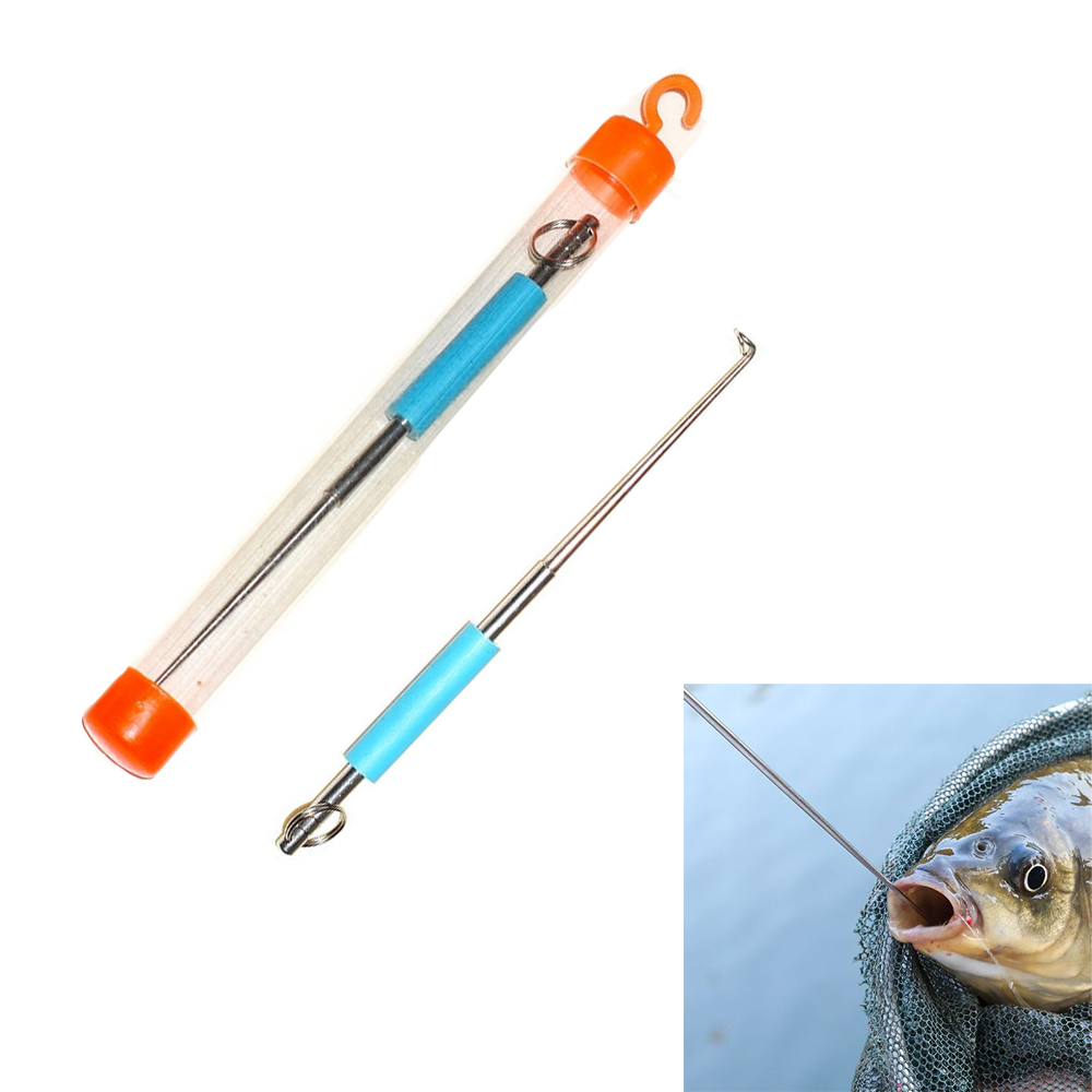 Fishing Equipment Australia - 1 Cái Dễ Dàng Lưỡi Tẩy