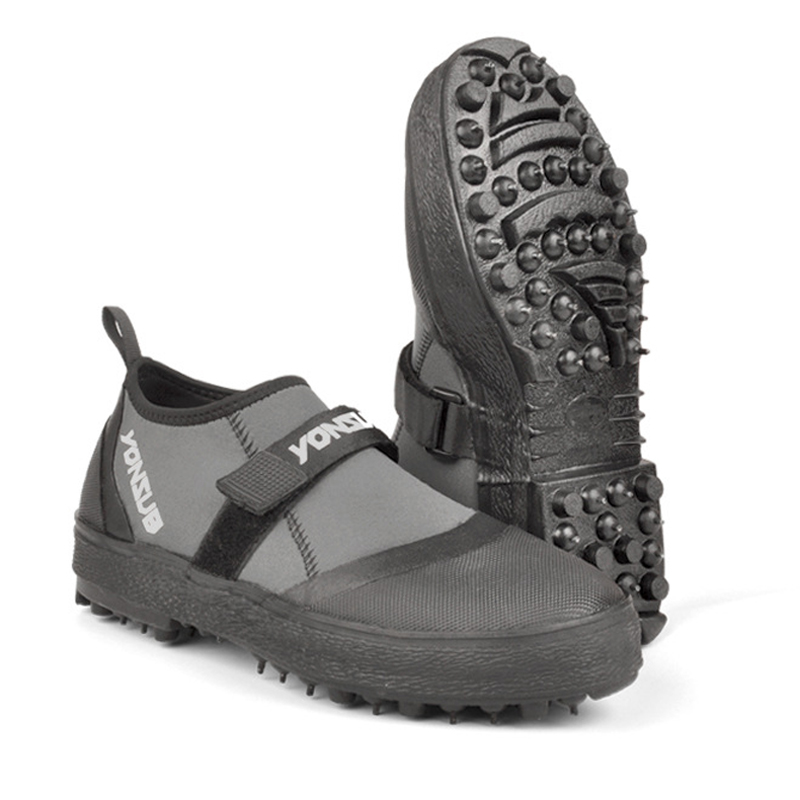 Fishing Equipment Usa - Rock Fishing Keep Warm Reef Climbing
