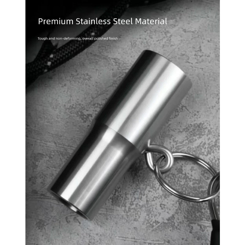 Stainless Steel Squid Octopus  - đánh giá và giá Fishing Equipment Australia