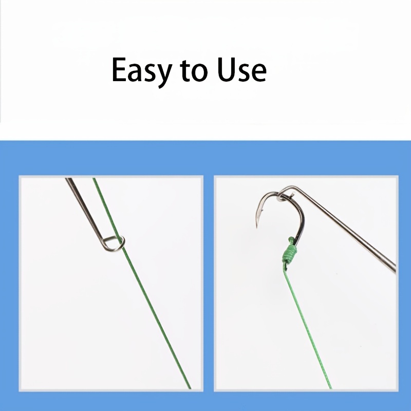 1pc 3 in 1 Extractor Fishing U - đánh giá và giá Fishing Equipment Australia