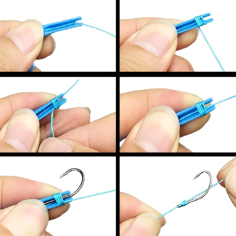 1pc 3 in 1 Extractor Fishing U - đánh giá và giá Fishing Equipment Australia