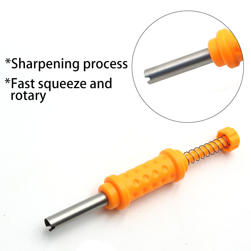 6Mm/8Mm Cá Chép Dụng Cụ Câu Cá - đánh giá và giá Fishing Equipment Bait