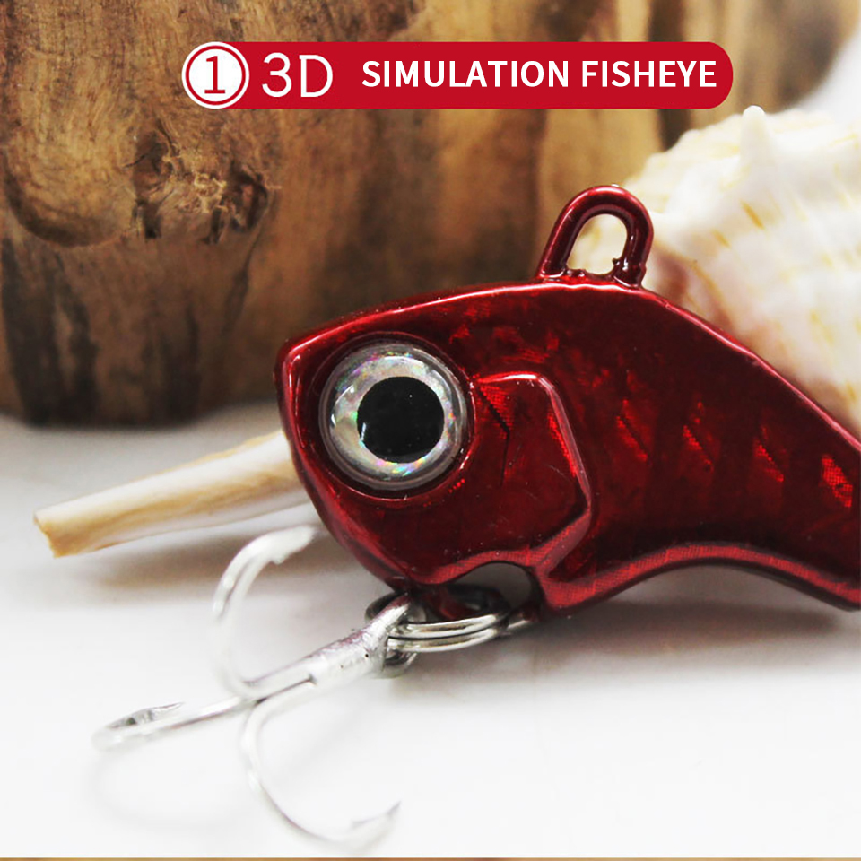ToplineTackle Tail Spinner Fis - đánh giá và giá Fishing Equipment Parts