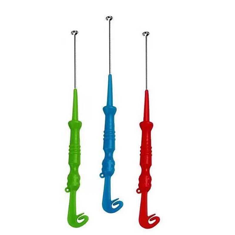 Security Extractor Fishing Uni - đánh giá và giá Fishing Equipment Australia