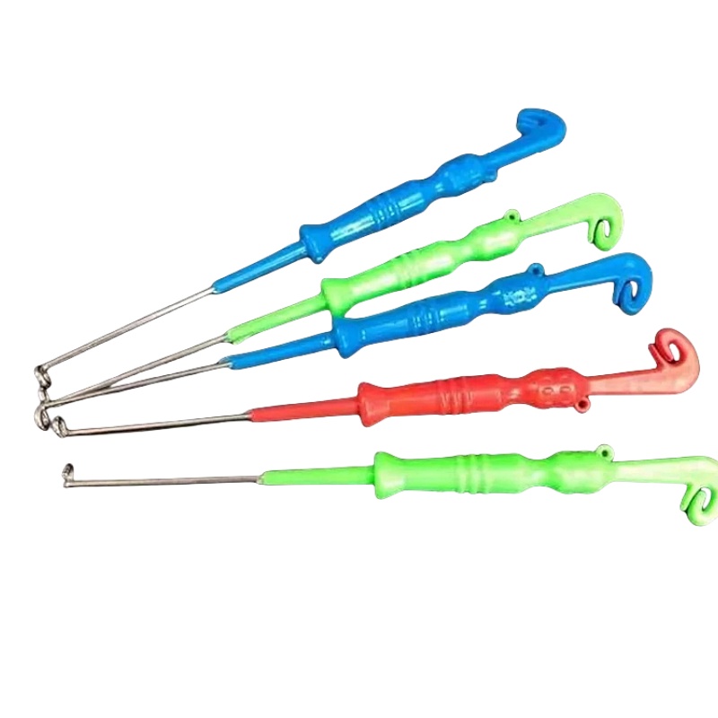 Security Extractor Fishing Uni - đánh giá và giá Fishing Equipment Australia