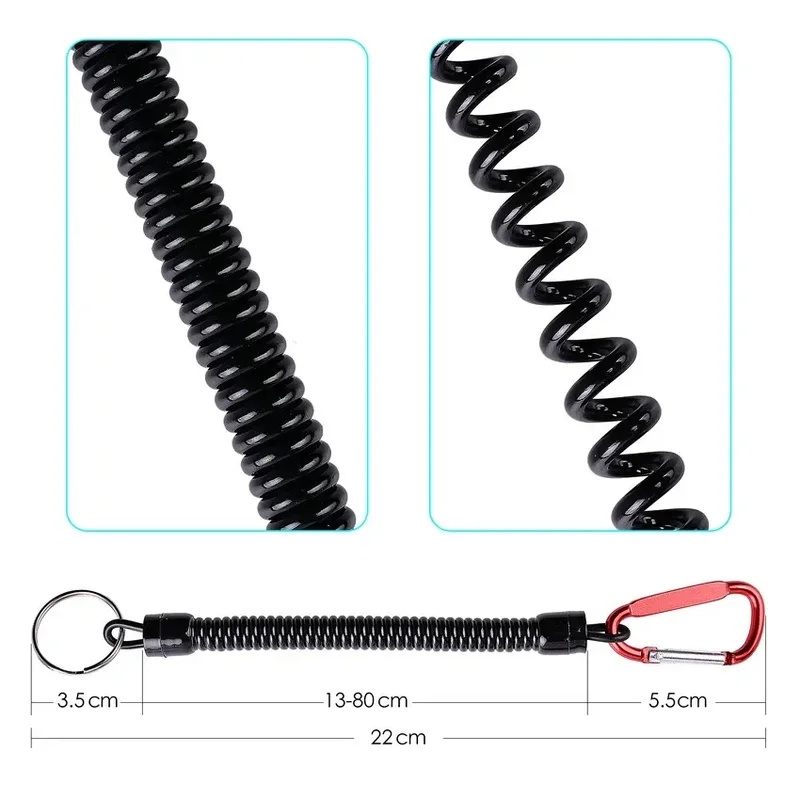 Fishing Plier Scissor Braid Li - đánh giá và giá Fishing Equipment Australia