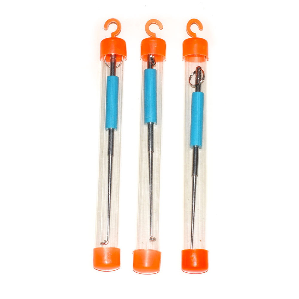 1 Cái Dễ Dàng Lưỡi Tẩy Bằng Th - đánh giá và giá Fishing Equipment Australia