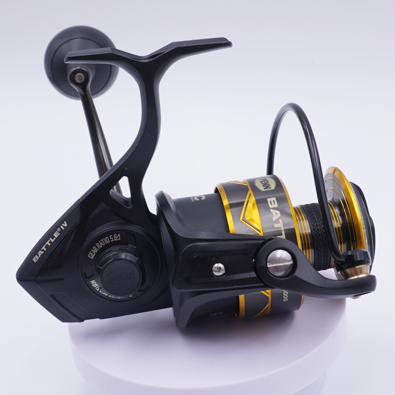 5pcs Wall-hung Fishing Reel Wa - đánh giá và giá Fishing Equipment Holder