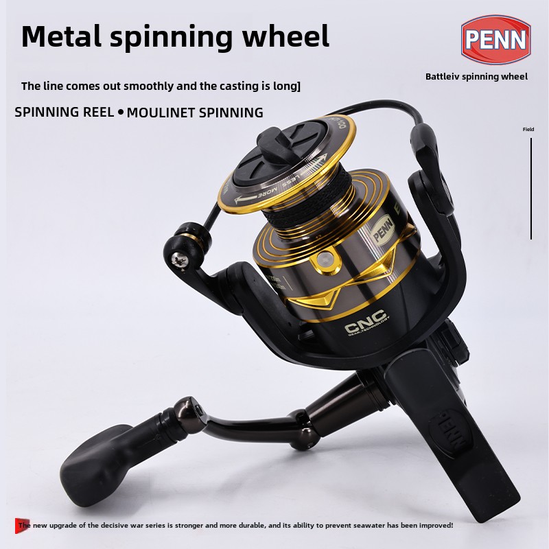 5pcs Wall-hung Fishing Reel Wa - đánh giá và giá Fishing Equipment Holder