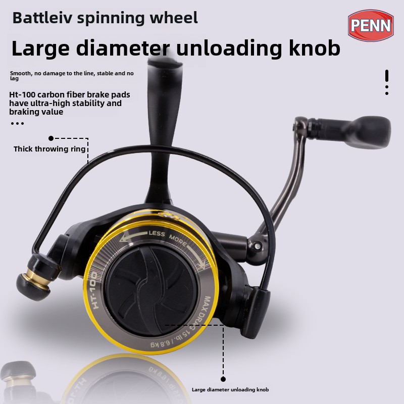 5pcs Wall-hung Fishing Reel Wa - đánh giá và giá Fishing Equipment Holder