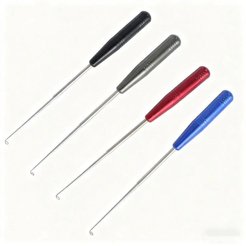 Stainless Steel Fishing Hook R - đánh giá và giá Fishing Equipment Australia