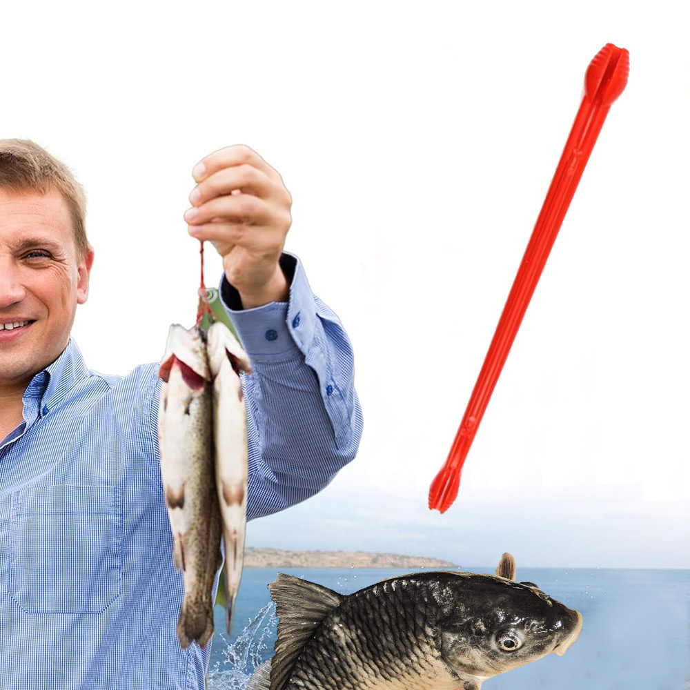 ABS Fish Hook Remover Disgorge - đánh giá và giá Fishing Equipment Australia