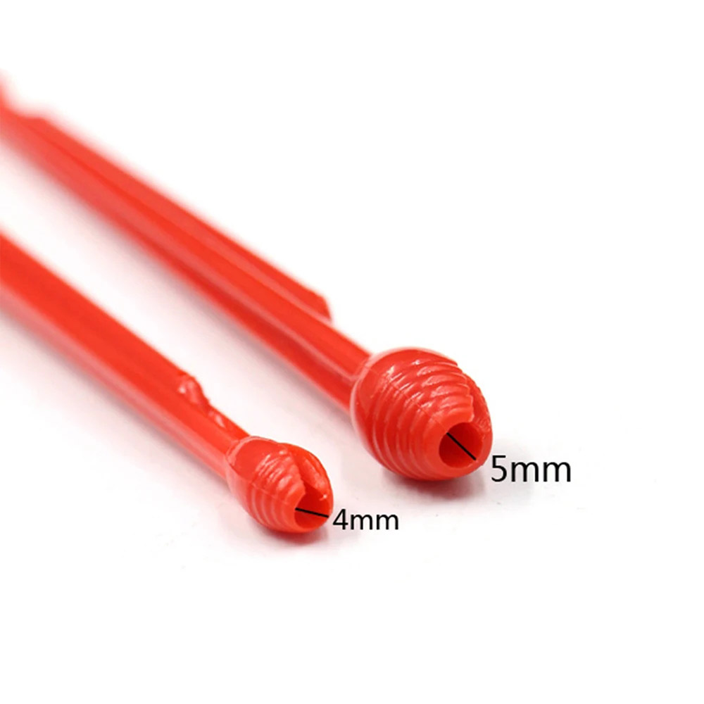 ABS Fish Hook Remover Disgorge - đánh giá và giá Fishing Equipment Australia