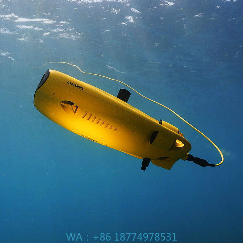 alvage Rescue Equipment Can Sw - đánh giá và giá Fishing Equipment Usa