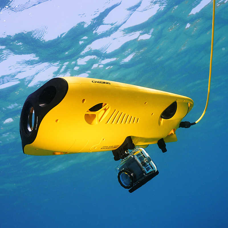 alvage Rescue Equipment Can Sw - đánh giá và giá Fishing Equipment Usa
