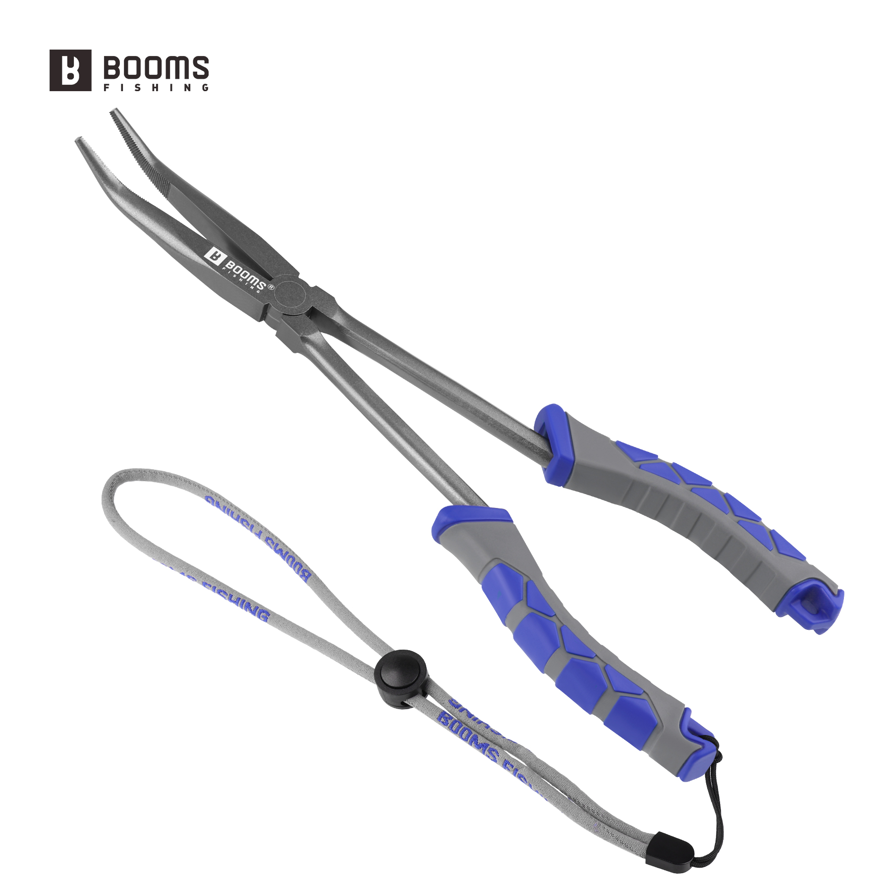 Booms Fishing XW11 Fishing Pli - đánh giá và giá Fishing Equipment Australia