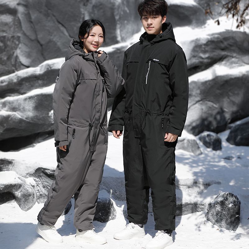 Winter Cycling Clothing Thick  - đánh giá và giá Fishing Equipment Usa
