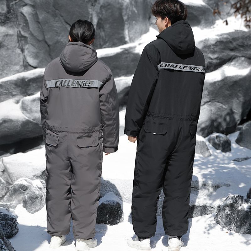 Winter Cycling Clothing Thick  - đánh giá và giá Fishing Equipment Usa