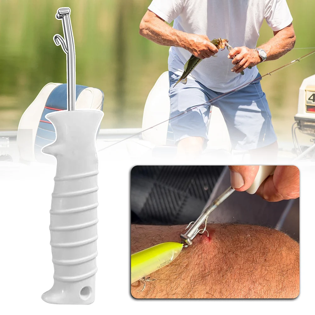 Quick Release Fishhook Extract - đánh giá và giá Fishing Equipment Australia