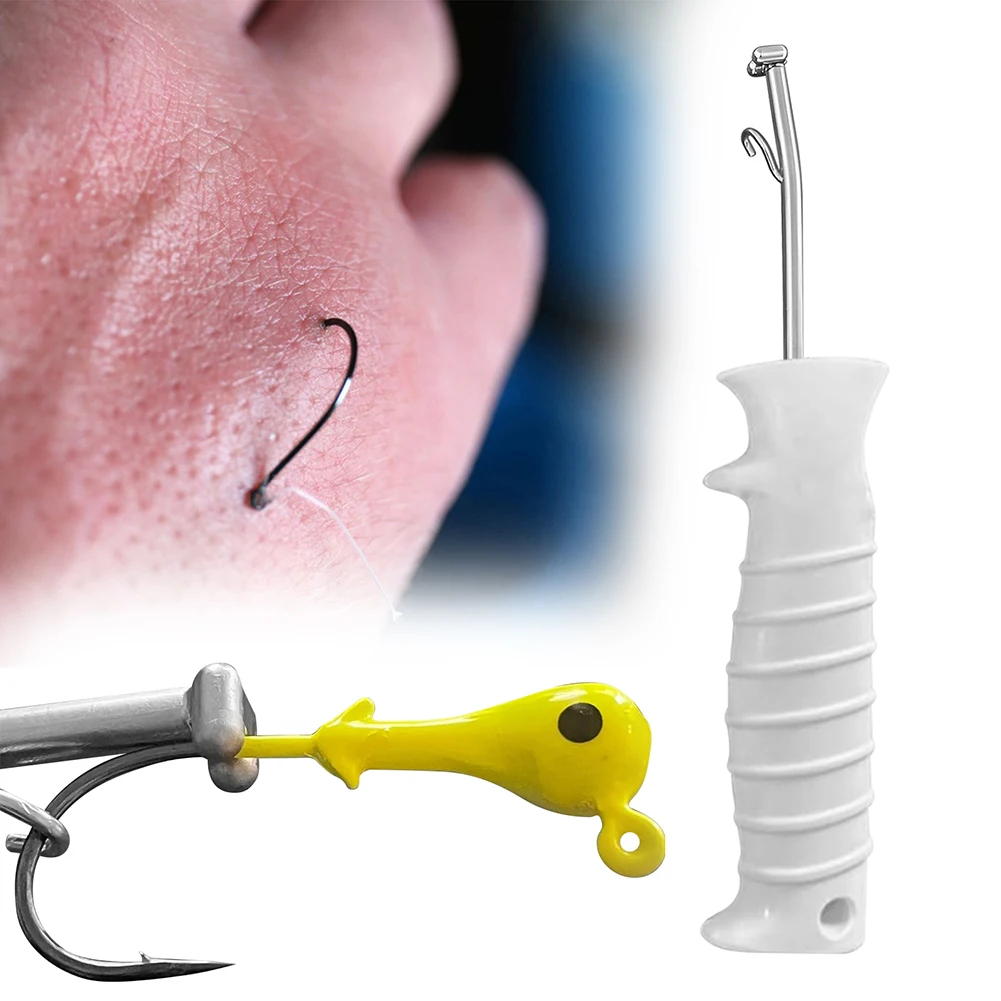 Quick Release Fishhook Extract - đánh giá và giá Fishing Equipment Australia