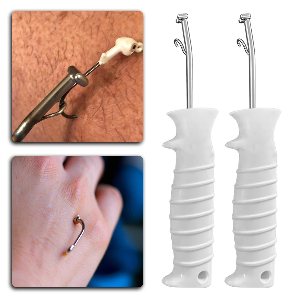 Quick Release Fishhook Extract - đánh giá và giá Fishing Equipment Australia