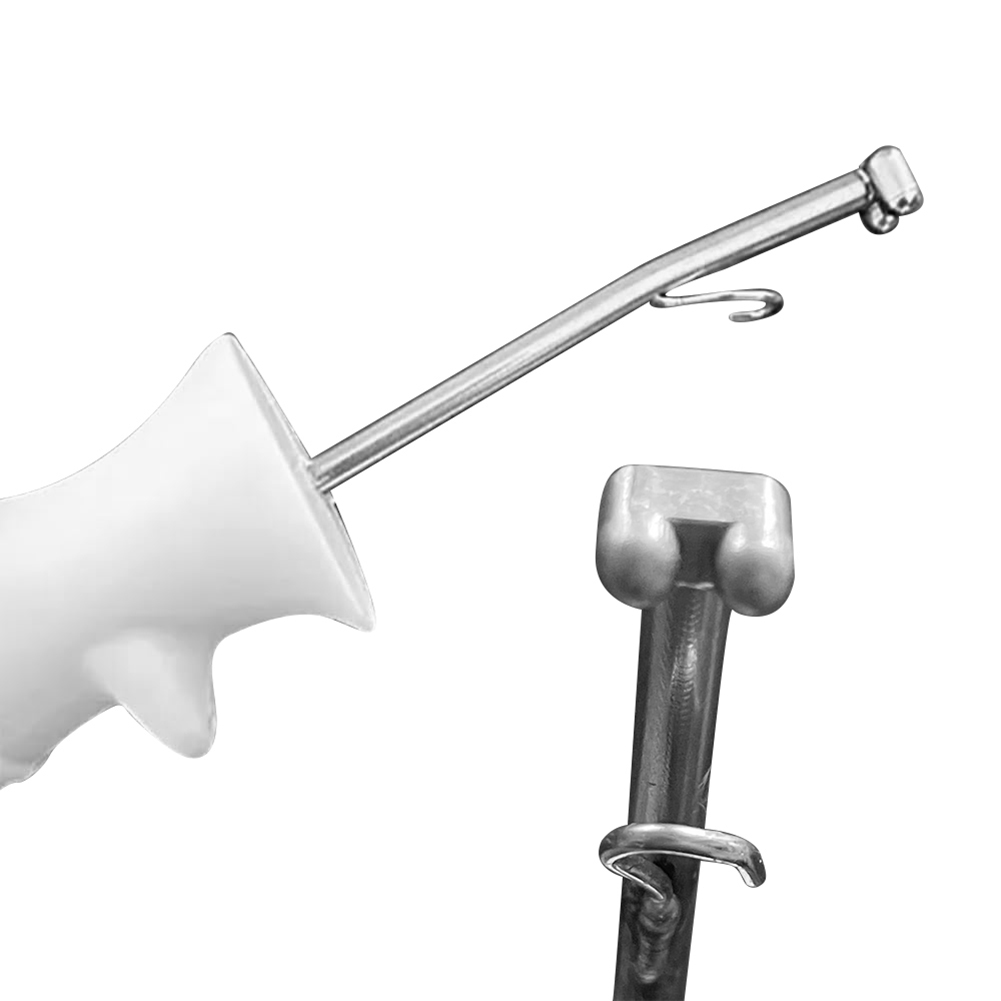 Quick Release Fishhook Extract - đánh giá và giá Fishing Equipment Australia