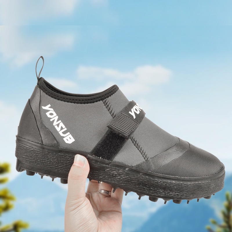 Rock Fishing Keep Warm Reef Cl - đánh giá và giá Fishing Equipment Usa