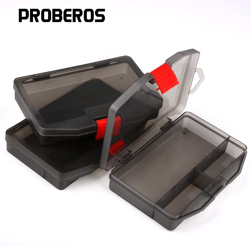 1pc Fishing Tool Storage Box,  - đánh giá và giá Fishing Equipment Bait