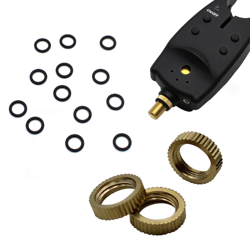 4 Cá Chép Phụ Kiện Câu Cá Cắn  - đánh giá và giá Fishing Equipment Bait