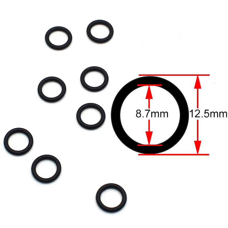 4 Cá Chép Phụ Kiện Câu Cá Cắn  - đánh giá và giá Fishing Equipment Bait