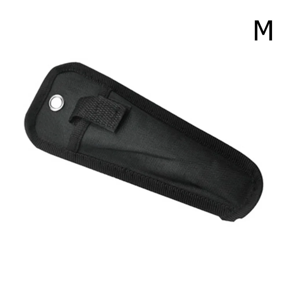 1pcs Sturdy Fishing Plier Bag  - đánh giá và giá Fishing Equipment Australia