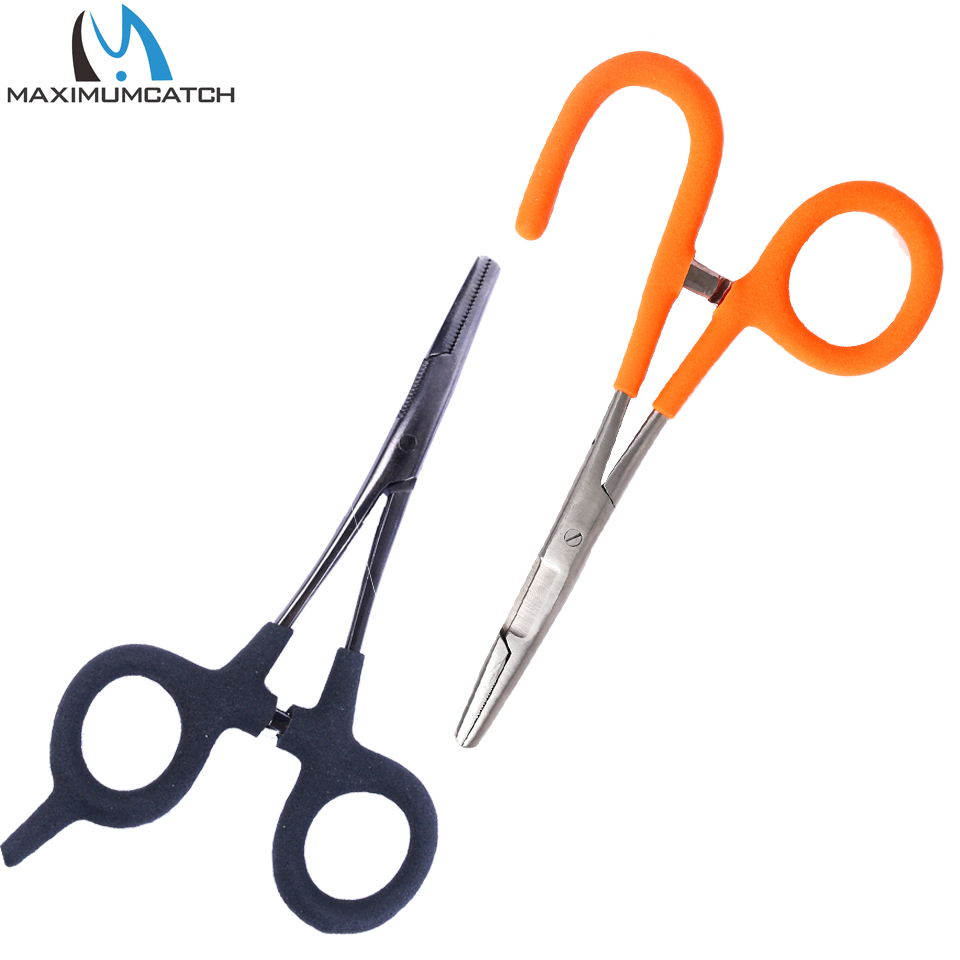 Maximumcatch Câu Cá Móc Tẩy Th - đánh giá và giá Fishing Equipment Australia