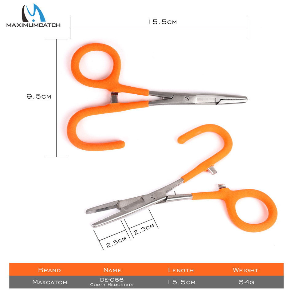 Maximumcatch Câu Cá Móc Tẩy Th - đánh giá và giá Fishing Equipment Australia
