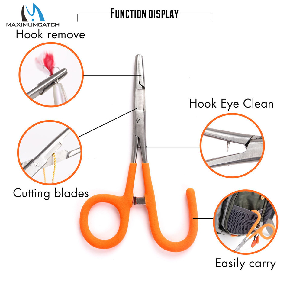 Maximumcatch Câu Cá Móc Tẩy Th - đánh giá và giá Fishing Equipment Australia