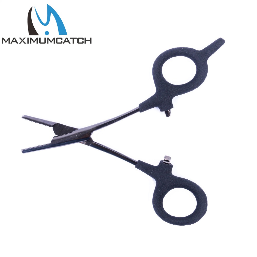 Maximumcatch Câu Cá Móc Tẩy Th - đánh giá và giá Fishing Equipment Australia