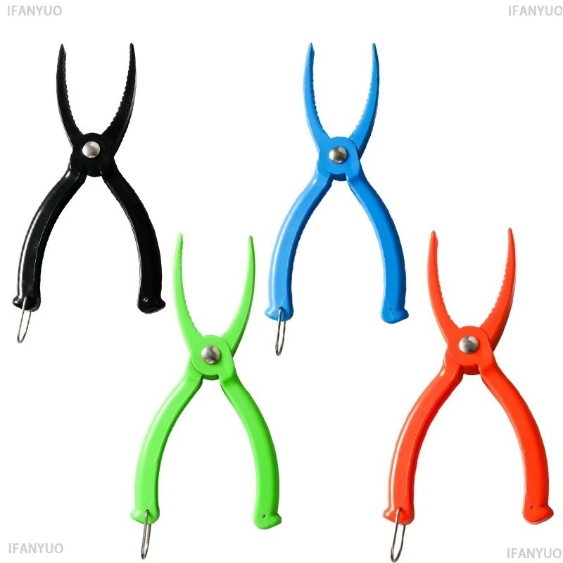 Outdoor Fish Control Device Pl - đánh giá và giá Fishing Pliers