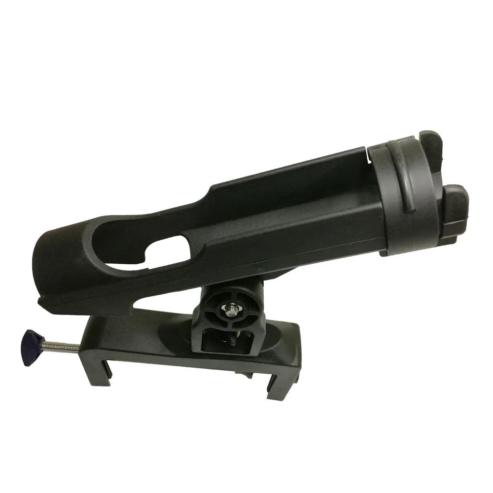 Kẹp Vào Có Thể Tháo Rời Du Thu - đánh giá và giá Fishing Equipment Holder