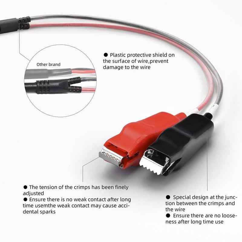 3M Power Cord for SHIMANO DAIW - đánh giá và giá Baitcasting Reel