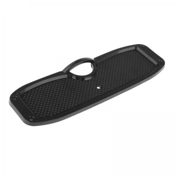 ABS Plastic Motor Pad Transom  - đánh giá và giá Fishing Equipment Usa