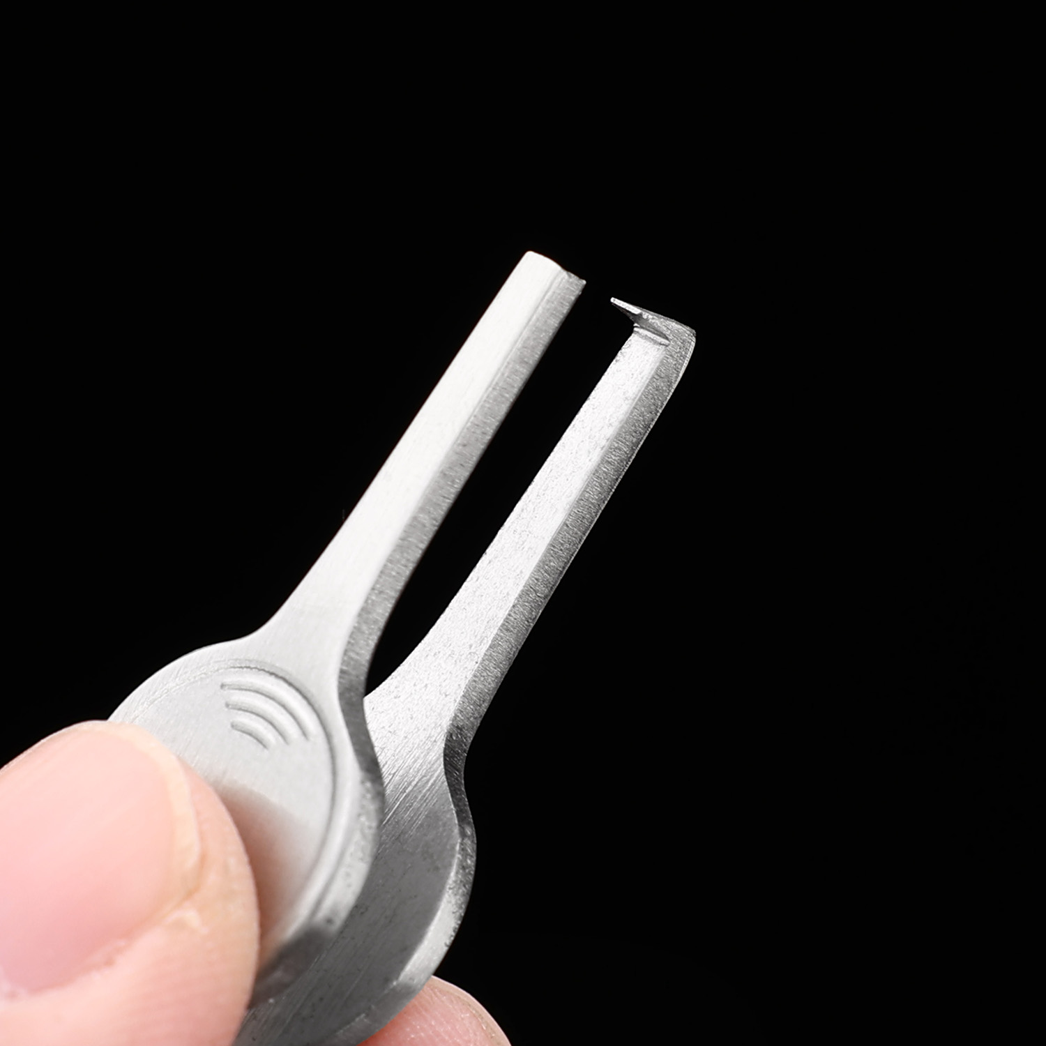 Split Ring Opener Fishing Tool - đánh giá và giá Fishing Pliers