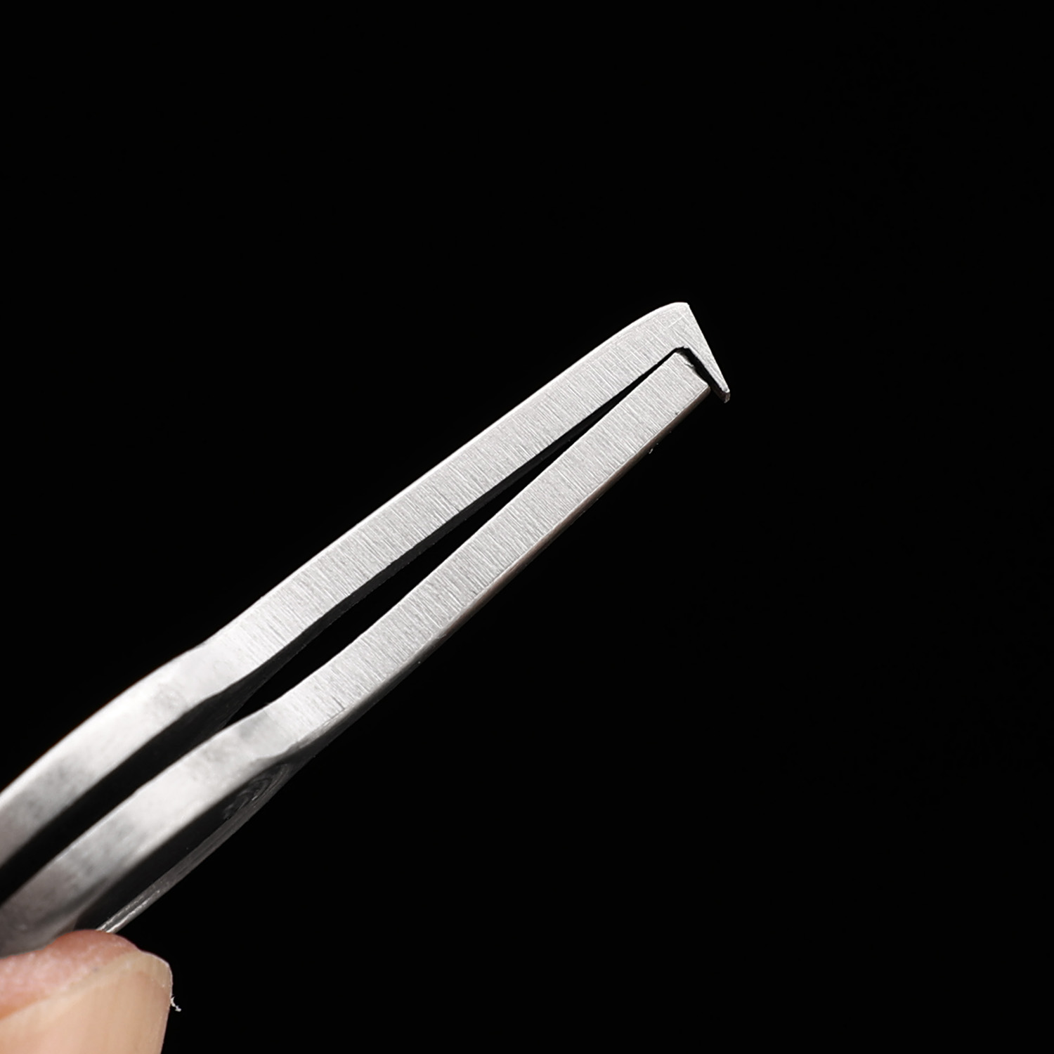 Split Ring Opener Fishing Tool - đánh giá và giá Fishing Pliers