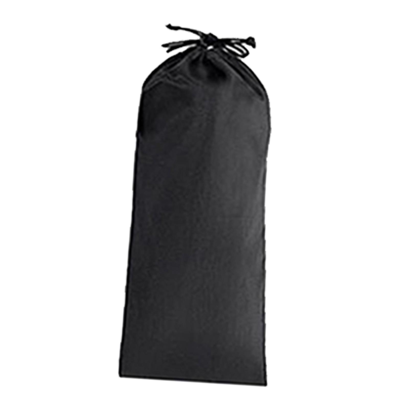 Storage Bag Replacement Bag Ca - đánh giá và giá Fishing Equipment In China