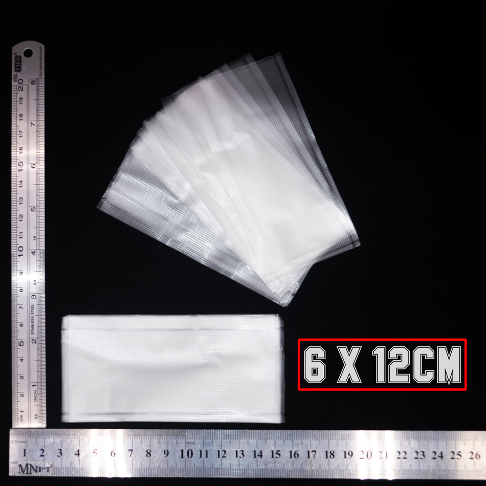 MNFT 500 Chiếc 4 Kích Thước Xố - đánh giá và giá Fishing Equipment Parts