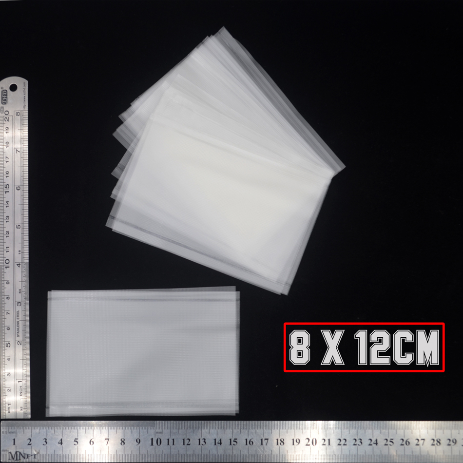 MNFT 500 Chiếc 4 Kích Thước Xố - đánh giá và giá Fishing Equipment Parts