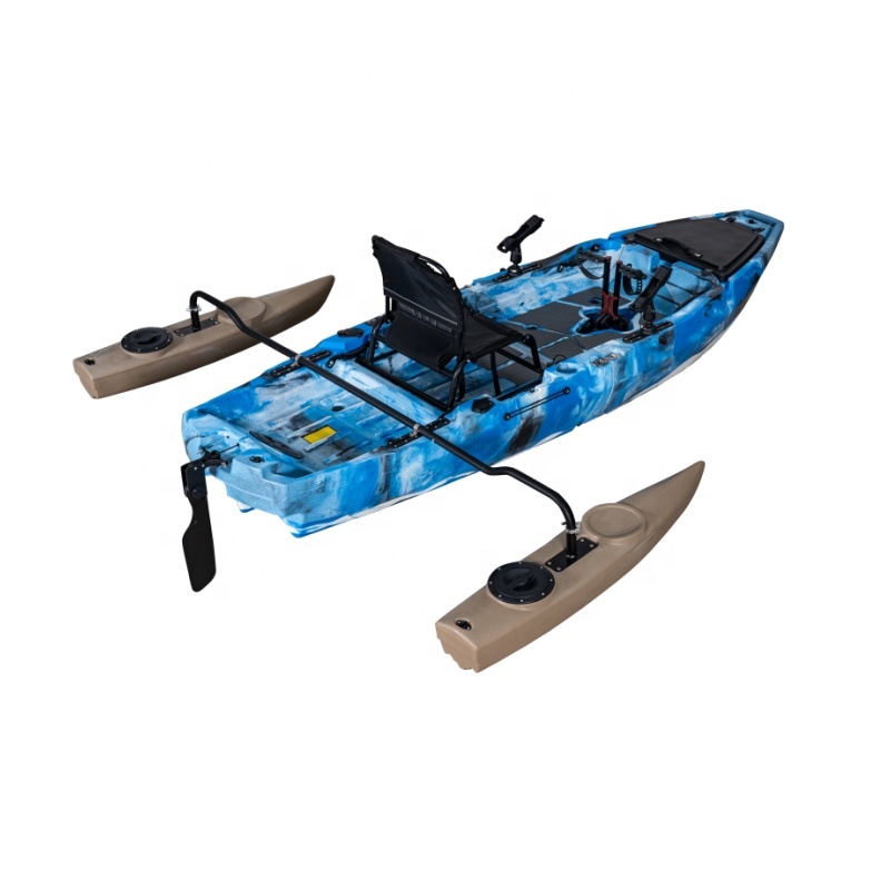 Airo 2025 LSF  3Meter 10FT  Mo - đánh giá và giá Fishing Equipment Usa