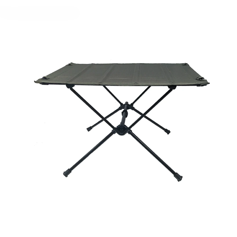 Camping Oxford Fabric Table Fo - đánh giá và giá Fishing Equipment Usa