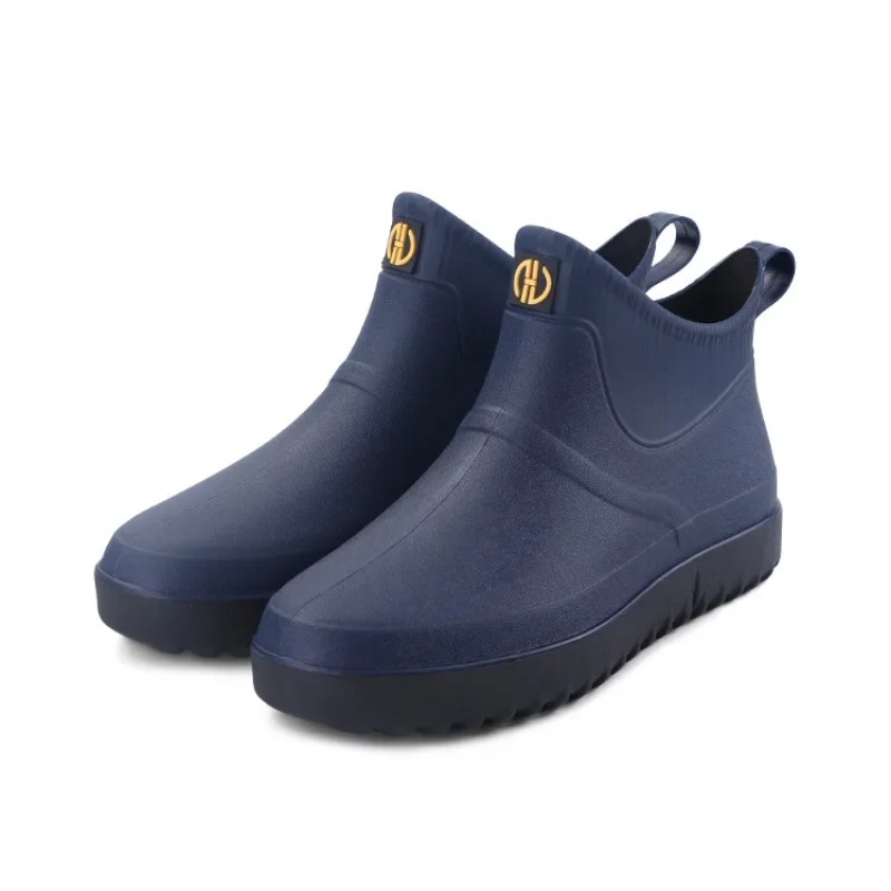 Winter rain shoes fishing equi - đánh giá và giá Fishing Equipment Usa