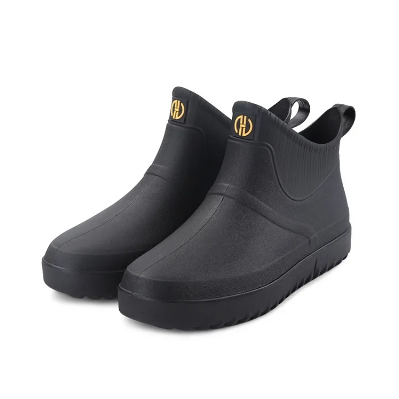 Winter rain shoes fishing equi - đánh giá và giá Fishing Equipment Usa