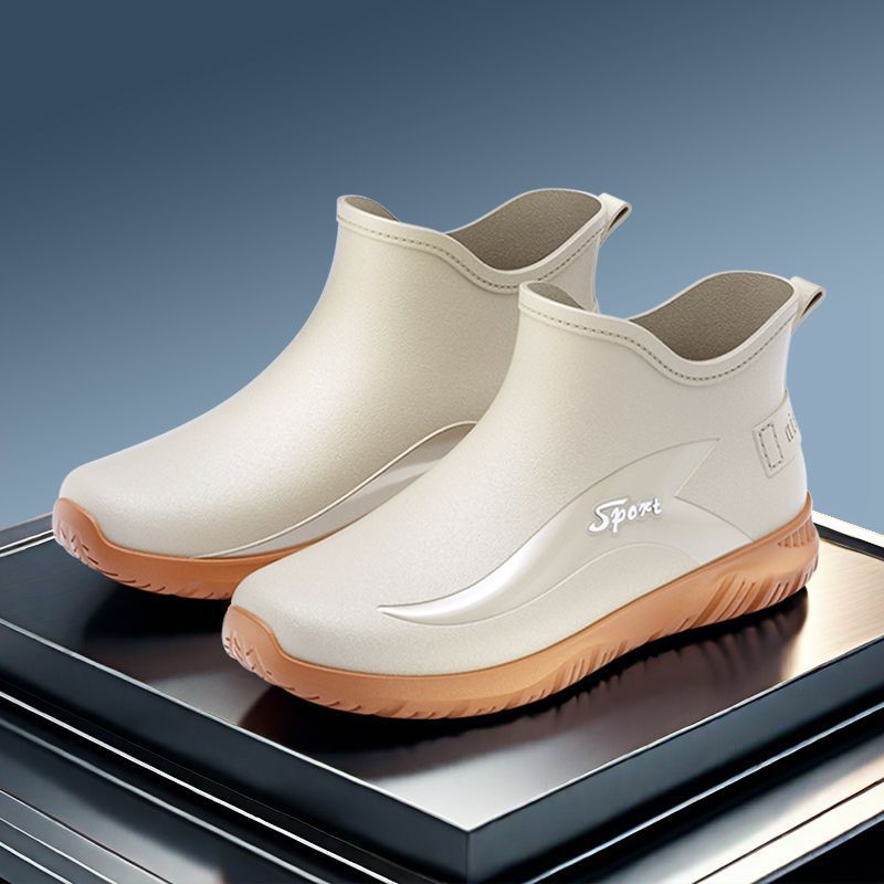 Winter rain shoes fishing equi - đánh giá và giá Fishing Equipment Usa