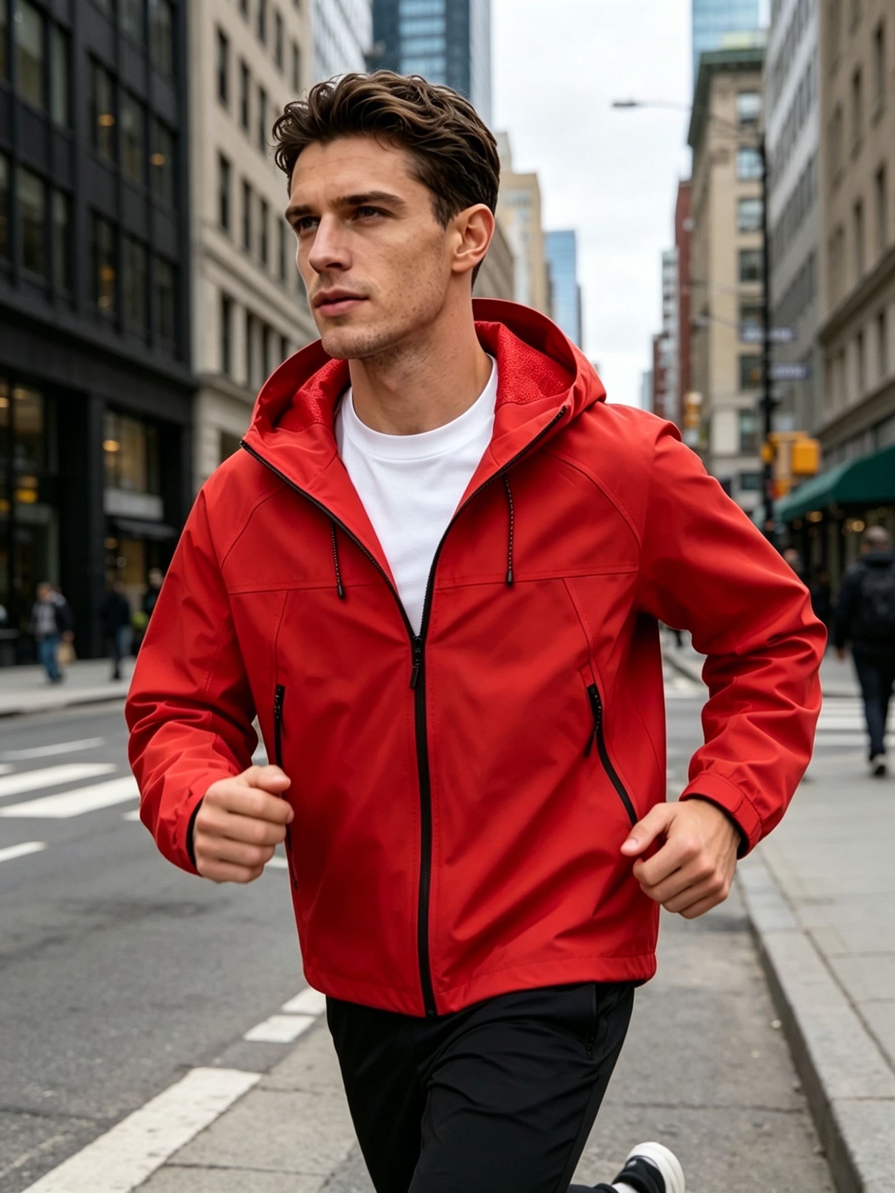 Men's Sport Jackets for Fall/W - đánh giá và giá Fishing Equipment In China